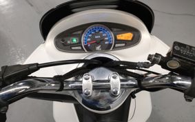 HONDA PCX125 JF28