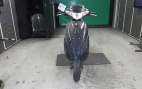 SUZUKI ADDRESS V50 Gen.2 CA42A