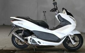 HONDA PCX125 JF28