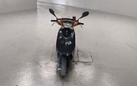 YAMAHA JOG DX SA39J