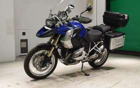 BMW R1200GS 2009 0303