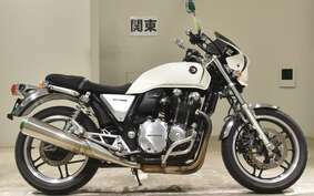 HONDA CB1100 ABS 2013 SC65