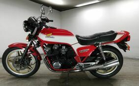 HONDA CB750FB BOLDOR GEN 2 1981 RC04