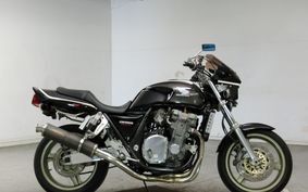 HONDA CB1000SF 1992 SC30