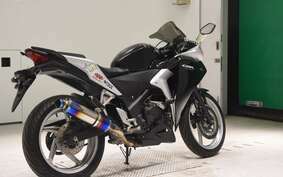 HONDA CBR250R GEN 3 MC41