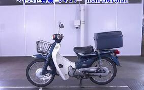 HONDA C90-E HA02