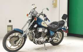 YAMAHA VIRAGO 1100 1995 4PP