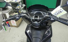 HONDA PCX 150 ABS KF30