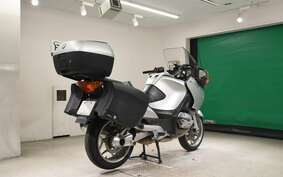 BMW R1200RT 2007 0368