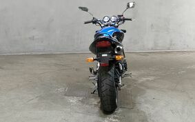 HONDA HORNET 250 MC31