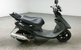 YAMAHA JOG ZR Evolution SA16J