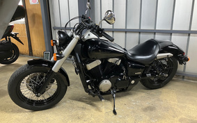 HONDA SHADOW 750 PHANTOM 2010 RC53