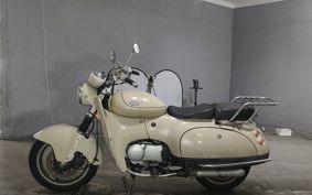 SUZUKI SW-1 NJ45A
