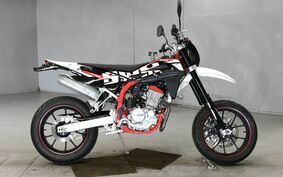 SWM  SM125R B201