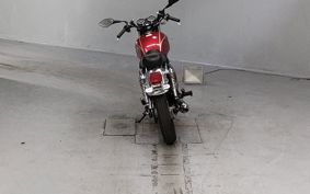KAWASAKI ESTRELLA250 RS BJ250A
