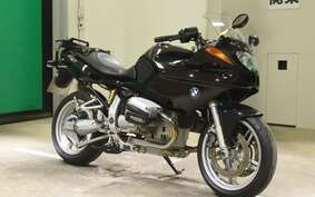 BMW R1100S 2000 0422