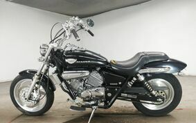 HONDA MAGNA 250 MC29