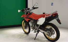 HONDA XR230 MD36