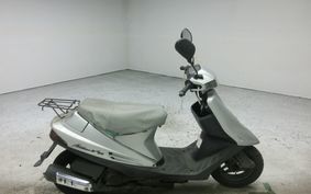 SUZUKI ADDRESS V100 CE11A