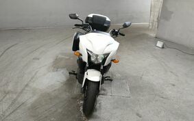 HONDA CTX700 DCT 2013 RC69