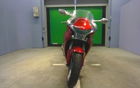 HONDA VFR1200F DCT 2011 SC63