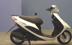 SUZUKI ADDRESS V50 Gen.2 CA42A