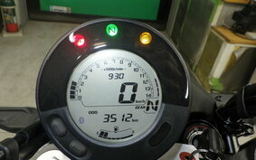 KAWASAKI ELIMINATOR400-3 2023 EL400A