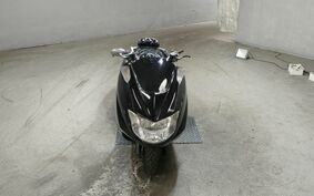 YAMAHA MAXAM 250 SG21J