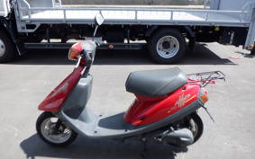 YAMAHA JOGA-TI STICKSPC 3KJ