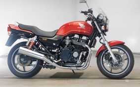 HONDA CB750 2008 RC42