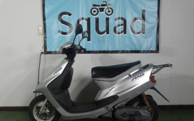YAMAHA AXIS90 3VR
