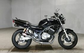 SUZUKI GSX250FX ZR250C