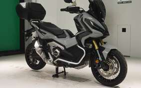 HONDA X-ADV 750 2022 RH10