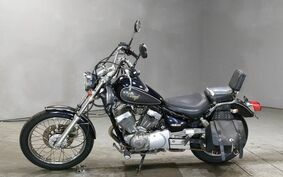 YAMAHA VIRAGO 250 3DM