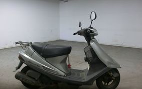 SUZUKI ADDRESS V100 CE11A