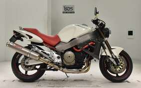 HONDA X11 2001