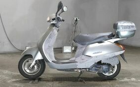 HONDA LEAD 100 JF06