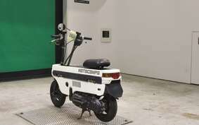 HONDA MOTOCOMPO AB12