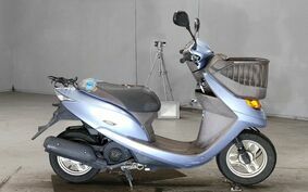 HONDA DIO CESTA AF62