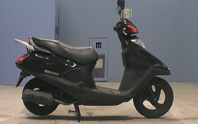 HONDA SPACY 100 JF13