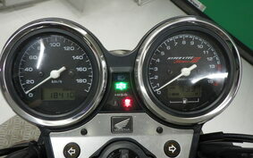 HONDA CB400SF VTEC Spec3 2007 NC39