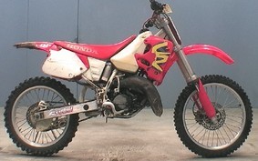 OTHER CR125R JE01