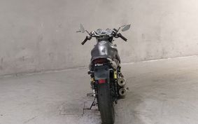 YAMAHA ZEAL 3YX