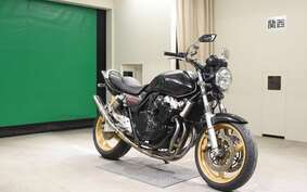 HONDA CB400SFV-3 2004 NC39