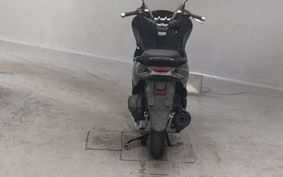 HONDA PCX 150 KF30