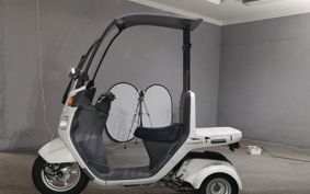 HONDA GYRO TA03