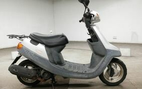 YAMAHA JOG APRIO SA11J