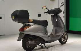 HONDA LEAD 100 JF06