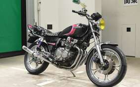 YAMAHA XJ400 1980