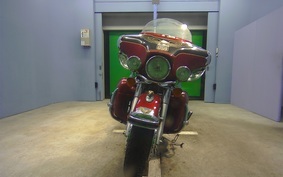 HARLEY FLHTCU 1580 2007 FC4